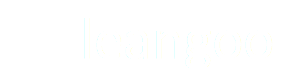 Leangoo