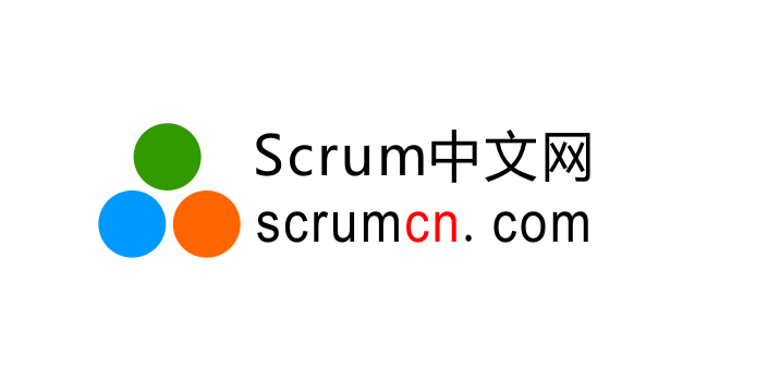 scrum中文网-1