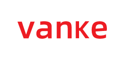 wanke-logo
