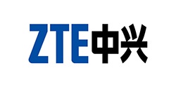 ZTE-02