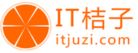it 桔子200*77