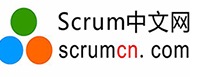 scrumcn