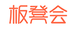 板凳会logo