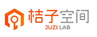 桔子空间200*77