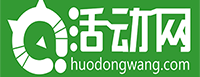 活动网200*77