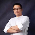 Ethan Huang