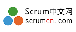 scrum中文网129