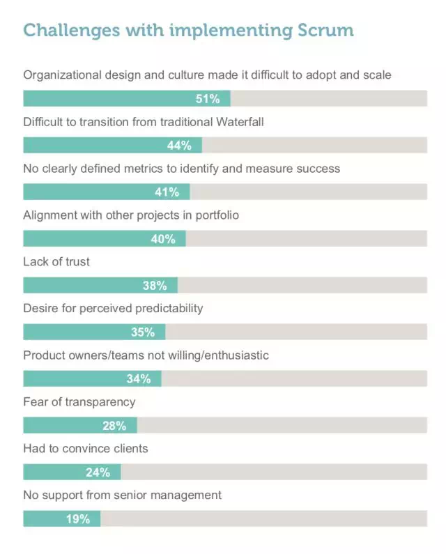 scrum中文网scrum行业报告21