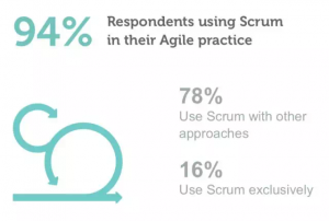 scrum中文网scrum行业报告6