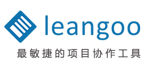 leangoo_logo300_150