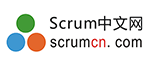 SCRUMCN  Logo