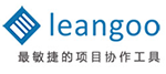 leangoo logo