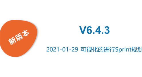 v6.4.3