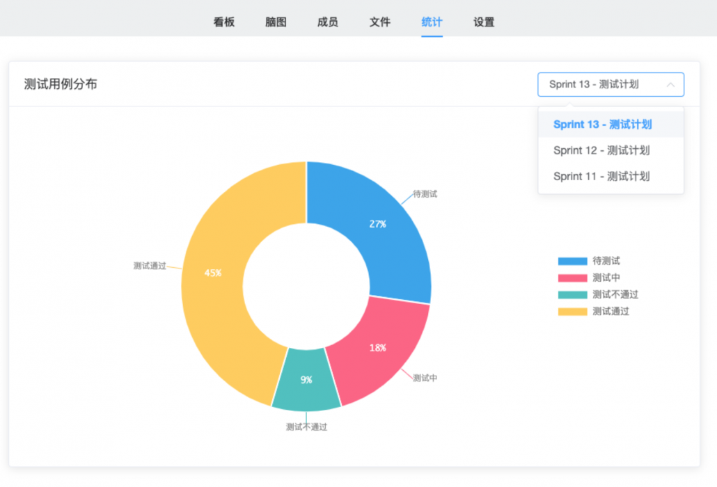 截屏2022-03-30 下午5.33.48