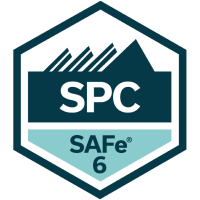 safe6-spc